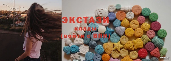 стафф Корсаков