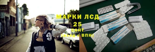 экстази Краснослободск