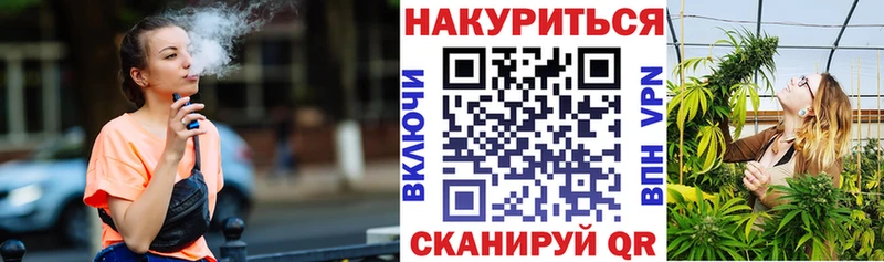 Шишки марихуана конопля  Купить где  Няндома 